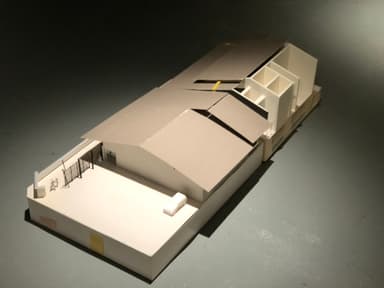other project image