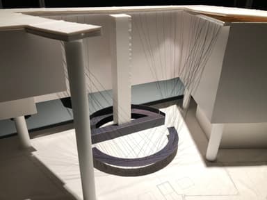 other project image