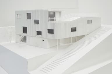 other project image
