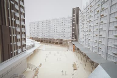 other project image