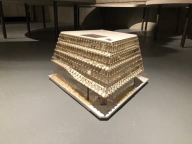 other project image