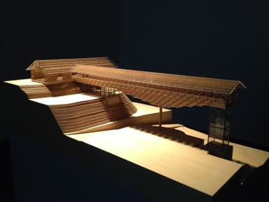 other project image