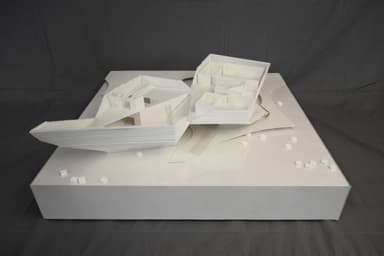 other project image