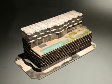 other project image