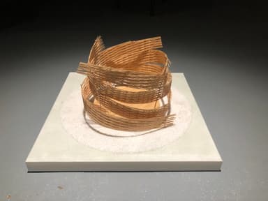 other project image