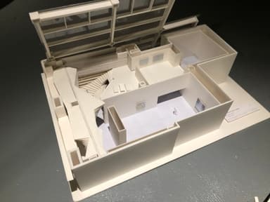 other project image