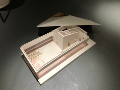 other project image
