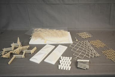 other project image