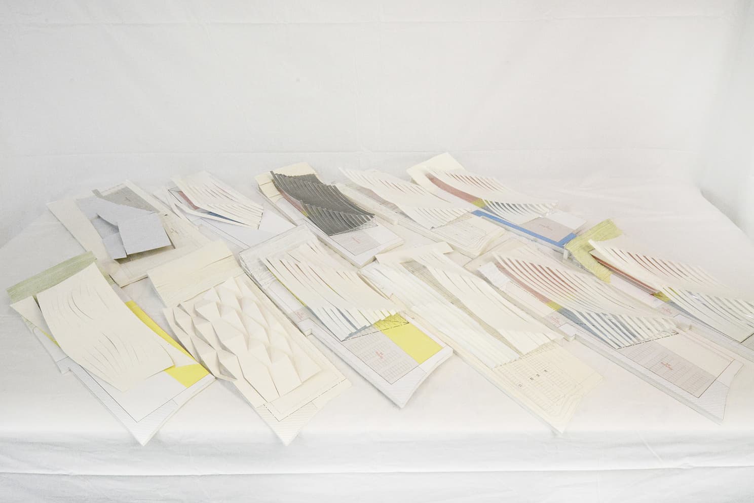 project_image