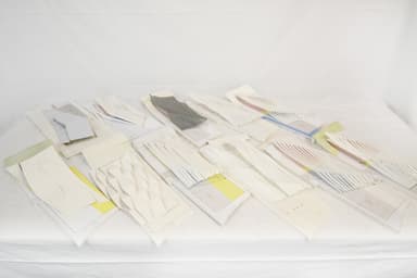 other project image