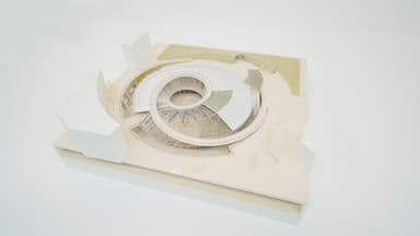 other project image