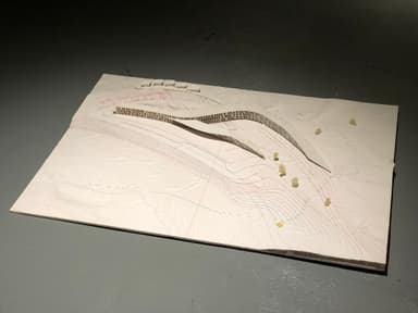 other project image