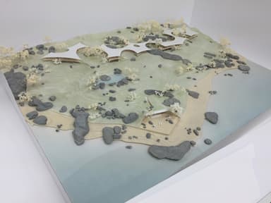 other project image