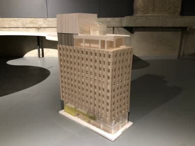 other project image
