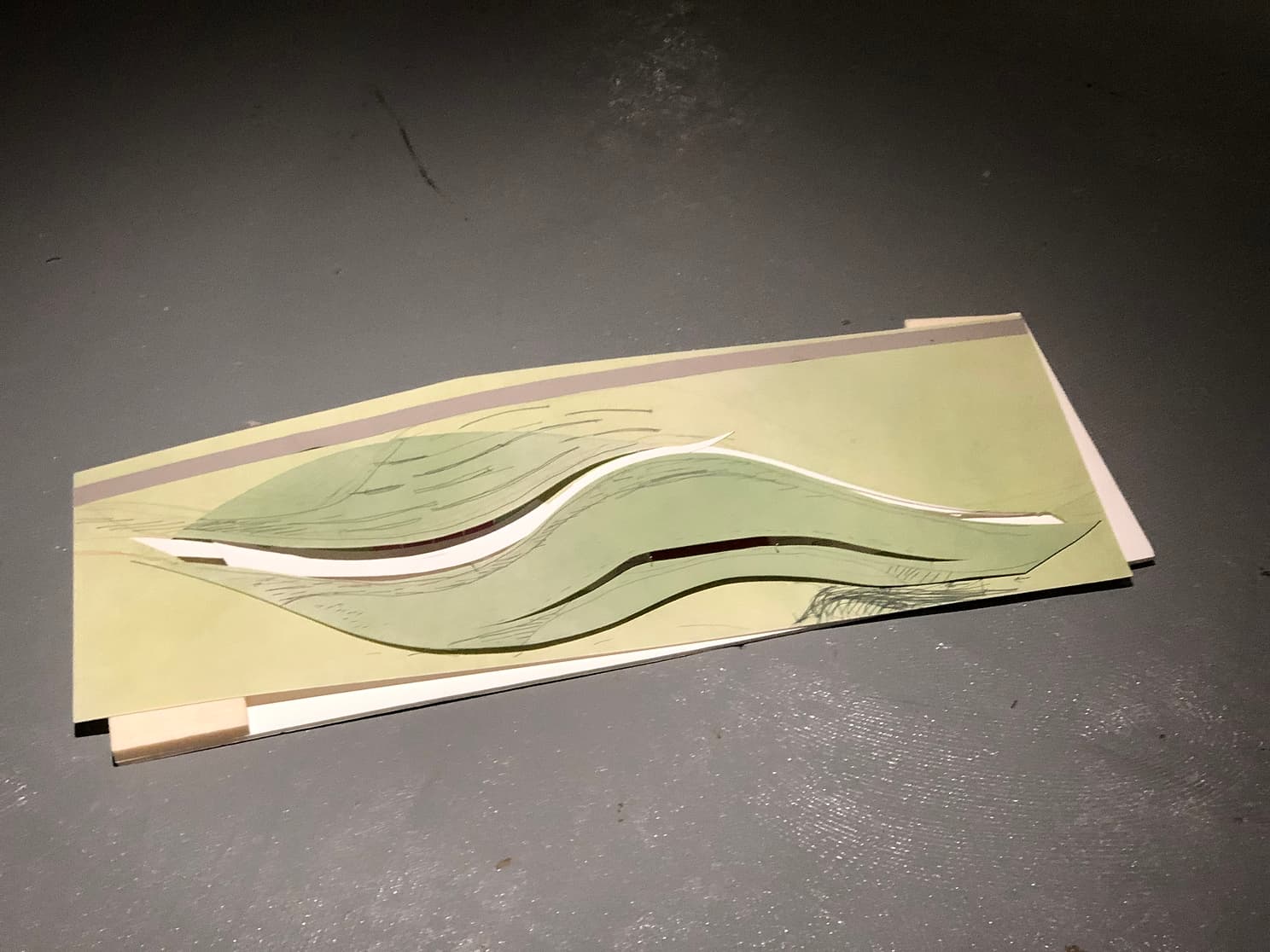 project_image