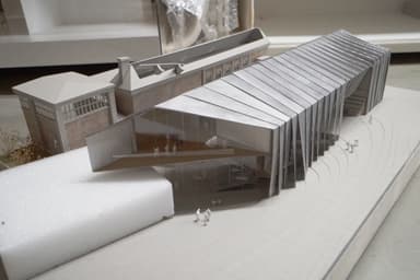 other project image