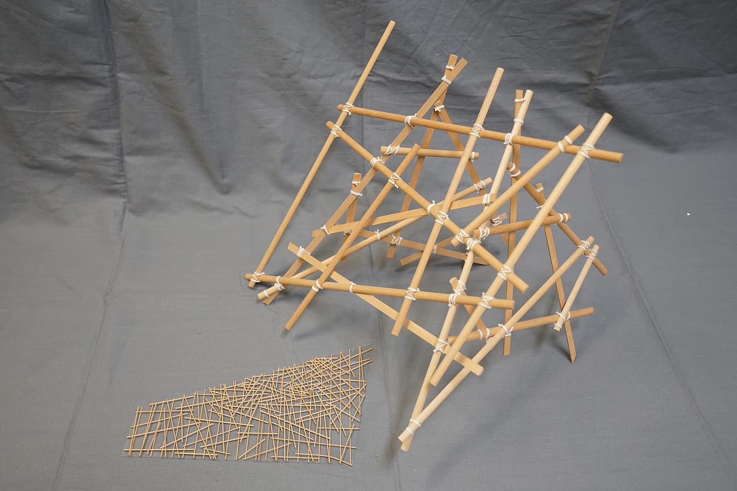 project_image