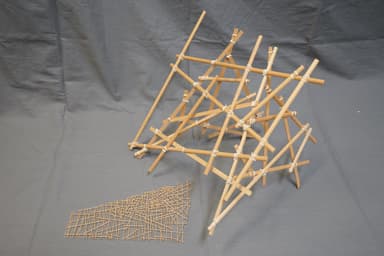 other project image