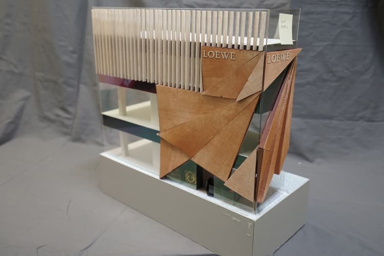 Loewe_image