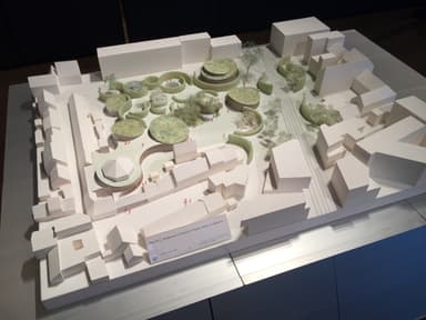 other project image