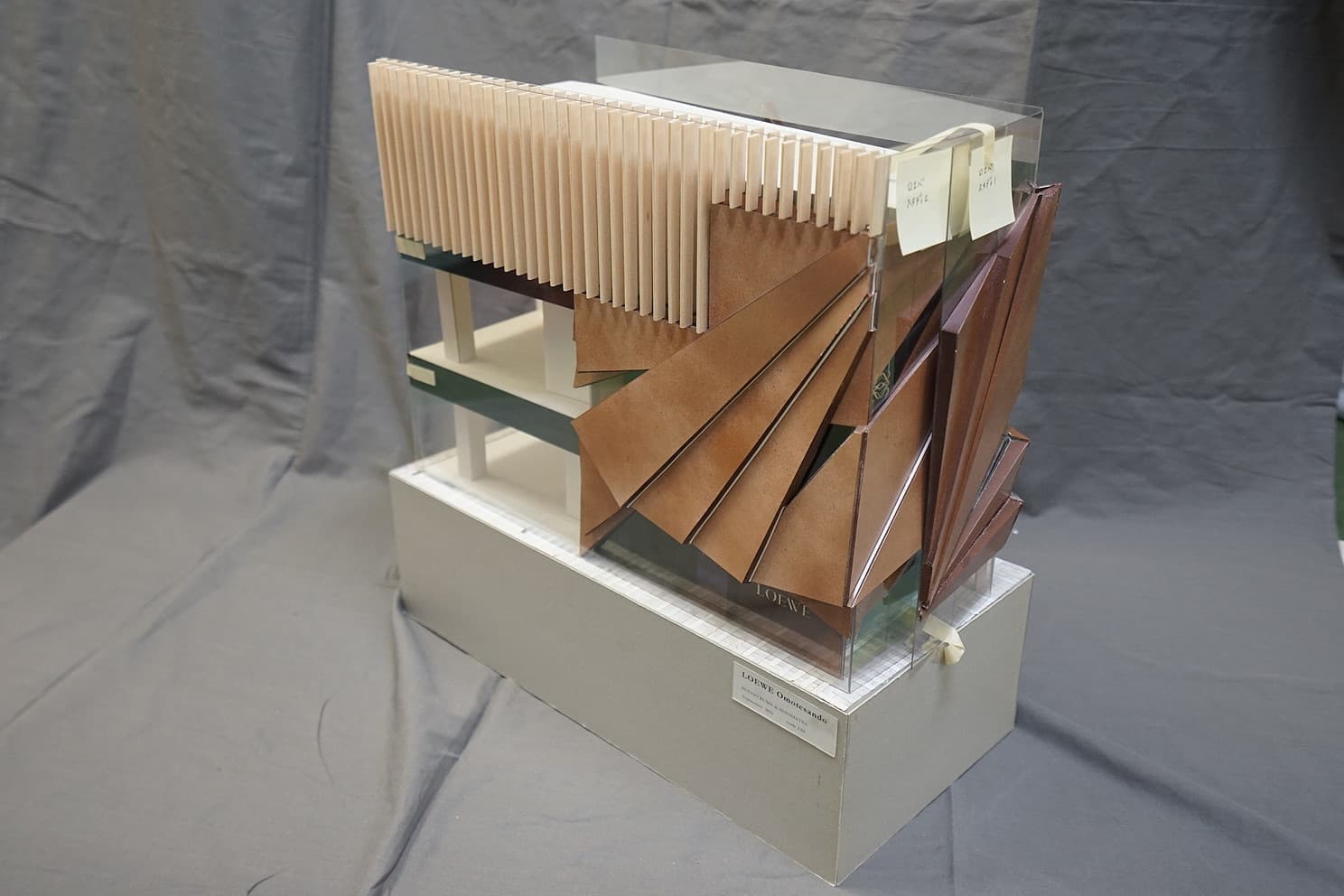 project_image