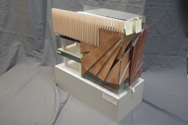 other project image
