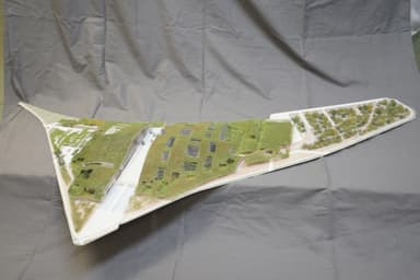other project image