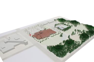 other project image