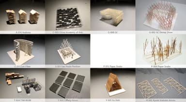 other project image