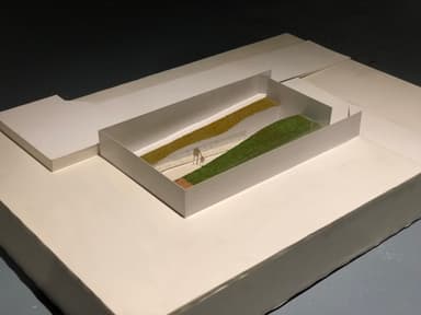 other project image