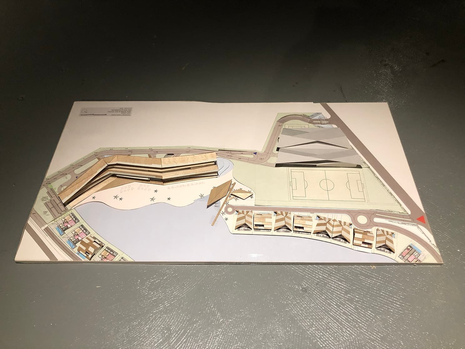 project_image