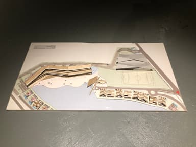 other project image