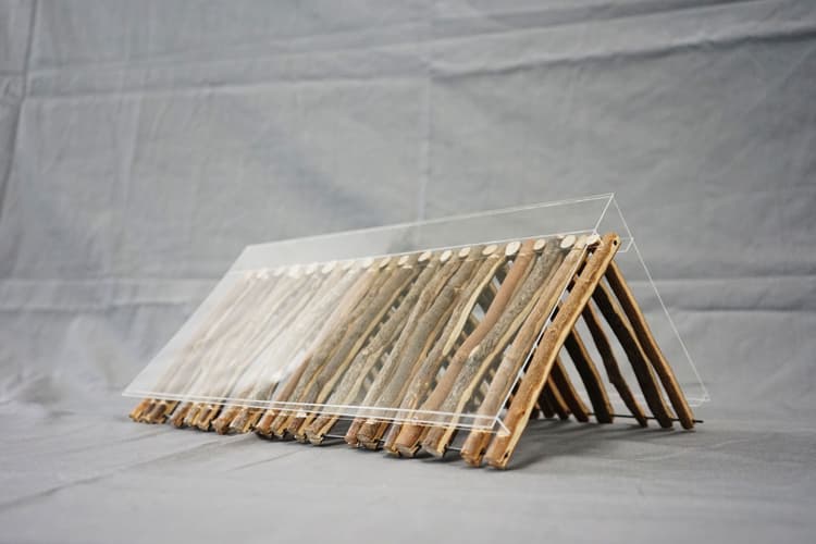 Makigama project_image