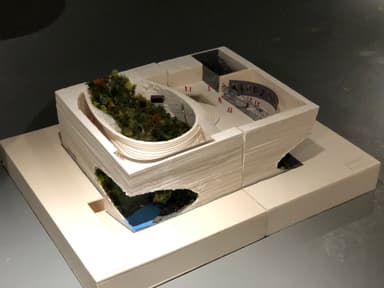other project image