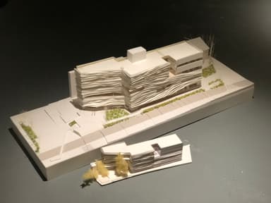 other project image
