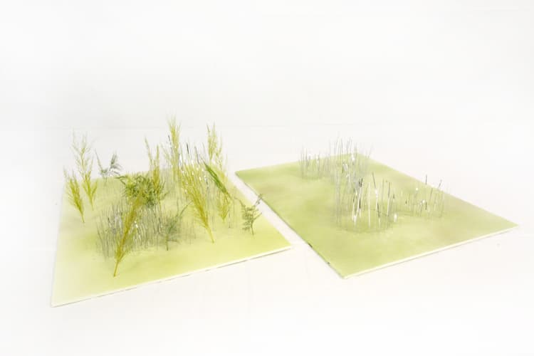 PERNOD RICARD PAVILION_image