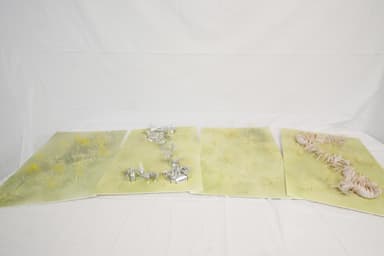 other project image