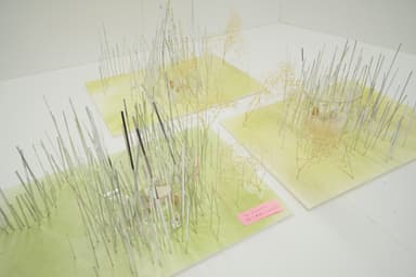 other project image
