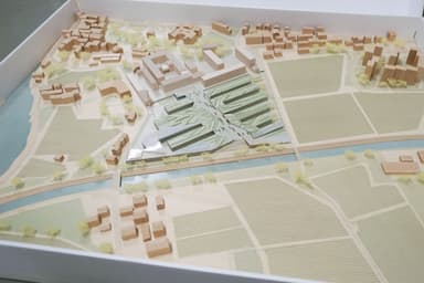 other project image