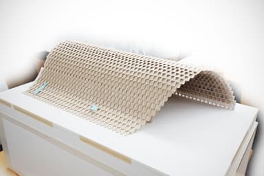 other project image