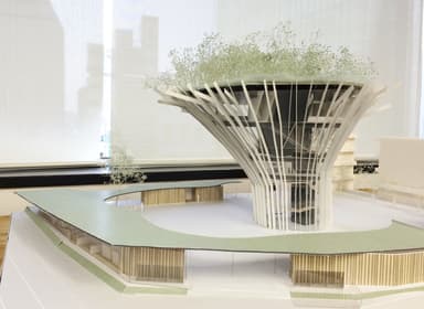 other project image