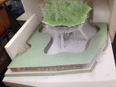 other project image