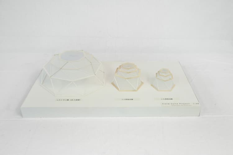 snow peak_image
