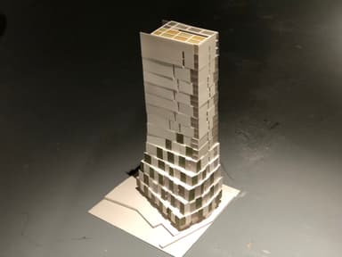 other project image