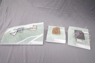 other project image
