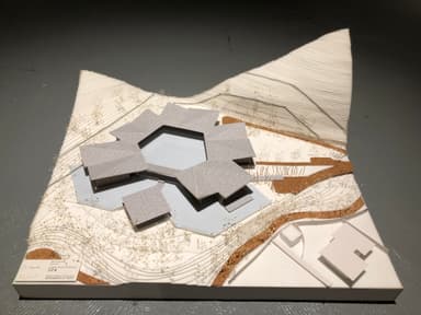 other project image