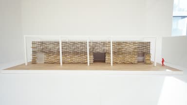 other project image