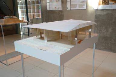 other project image