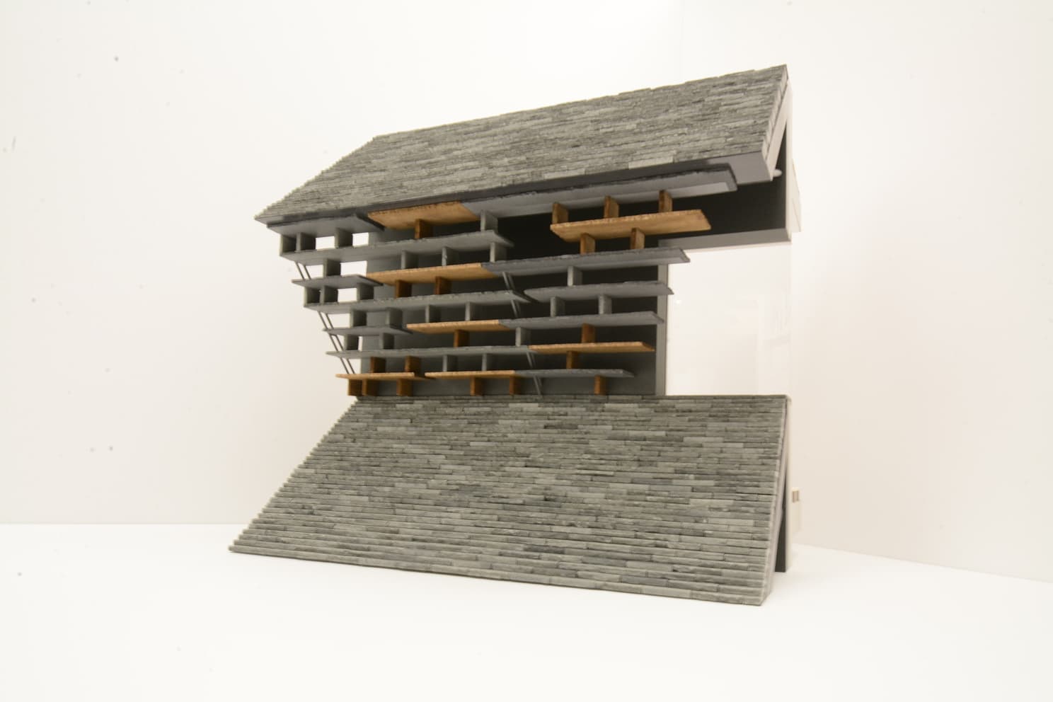 project_image
