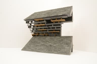 other project image